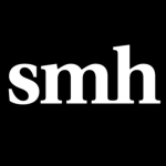 the smh cult