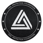 Civil Protection Foundation
