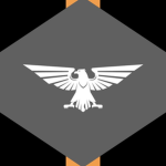-[ROE]- 33rd Airborne Special Operations Squadron