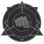 [ACI-ETA] Specialized Response Unit