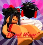 Group Thumbnail