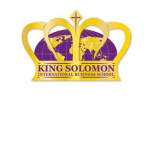 kingsolomon