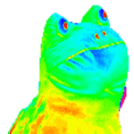 ####### ####### ############