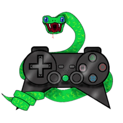 Green Snake Studios Roblox group icon