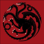 〔 ~House Blackfyre~ 〕