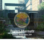 [-Aftermath-]