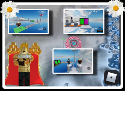 PewDiePie Obby