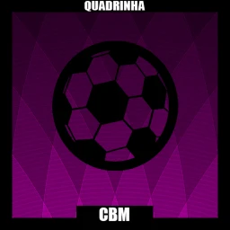 [CBM SL] Quadra 4v4 (RJ) icon