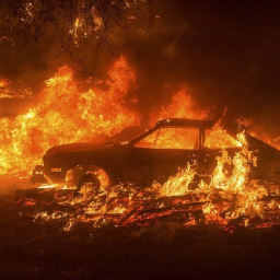 🔥ɪ ᴄᴏɴᴛʀᴏʟ
