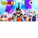 Equipo final stand