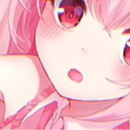 🌸