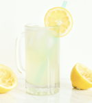 Lemonade_Studio