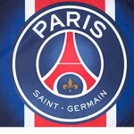 Fans del psg