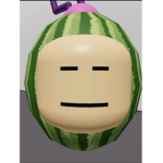 Coco Melon Squad!