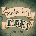 made by mars Group Thumbnail
