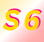 Spectra 6 Studio's!!