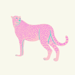 its_ranis