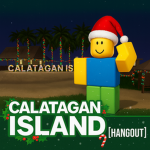 Calatagan Community
