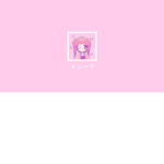 ღ•Mimmi plays•ღ