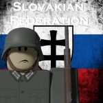 Slovakian Federation