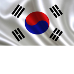SK - South Korea
