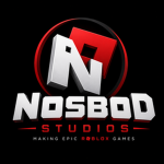 Nosbod Studios