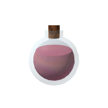 Potion