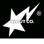 c1out co.