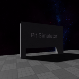 Ropixel Pit Botting Simulator