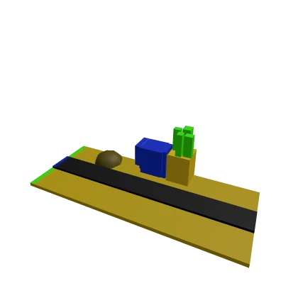 Item Thumbnail