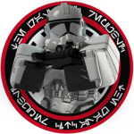 STAR WARS FANS!!!!!!!!!!