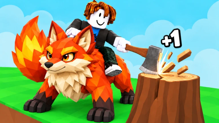 Thumbnail added
