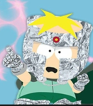 The roblox bacon defenders