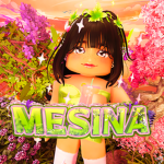Mesina