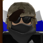 Slavic Crew