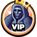 Game Pass Thumbnail