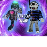 The BeanBean Squad/club