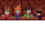 asst group