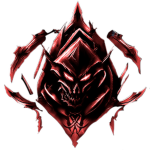 Neuro - Royal Guards