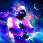 Shadowz_yt