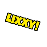 lixxyy