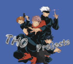 THO Projects