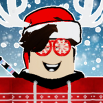 HuskyBlox's Fans