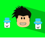 yohel and top hat fan group