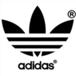 Best Clothing TM