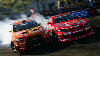 ölüm yarışı  ( update 1 )