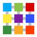 I.R Blox Community