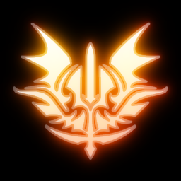 MasterSwords : Battle