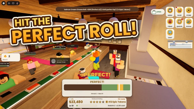 Thumbnail added