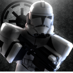 I TGCAR I Republic IntelIigence